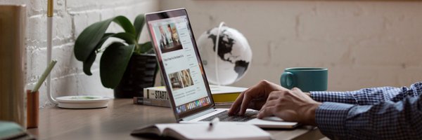 liam_at_shopify Profile Banner