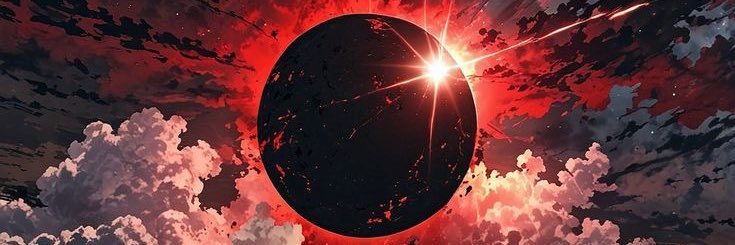 alotofmalarkey's profile banner image