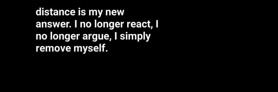 Melrs26's profile banner image
