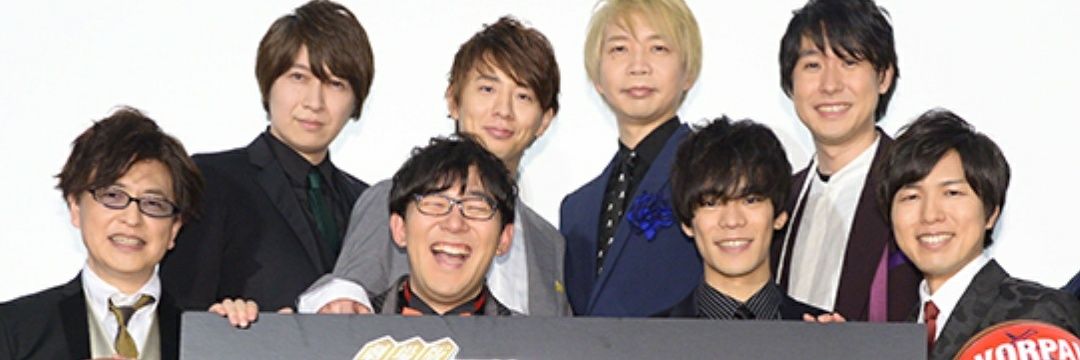 macaron_joy's profile banner image