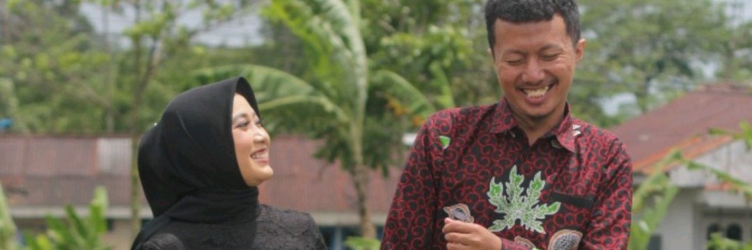 Joe_Hasibuann's profile banner image