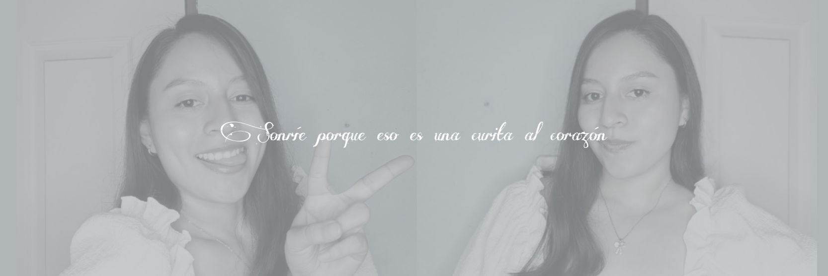 katherineyoc's profile banner image