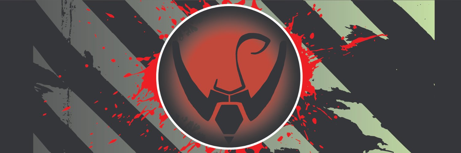 SliceFuryLive's profile banner image