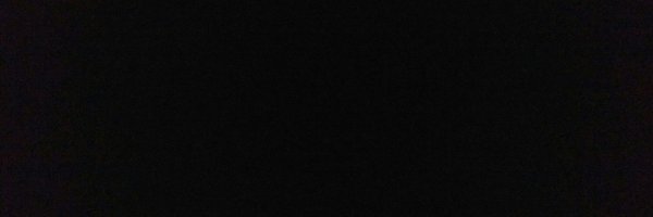 DeppikNft's profile banner image