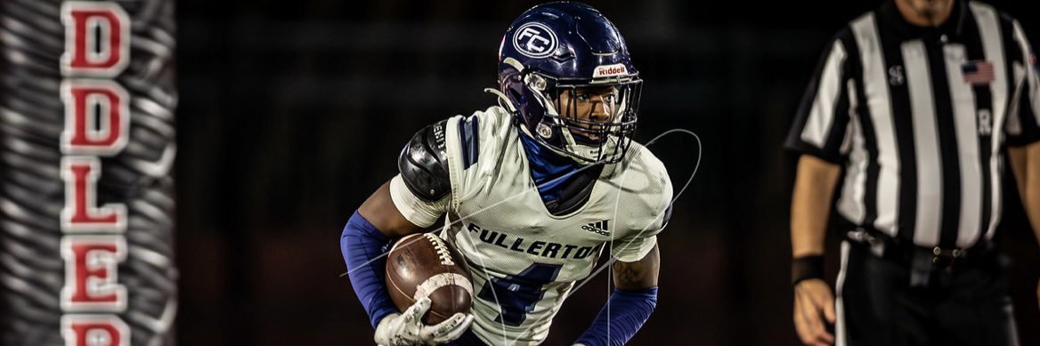 Khadari kurns banner