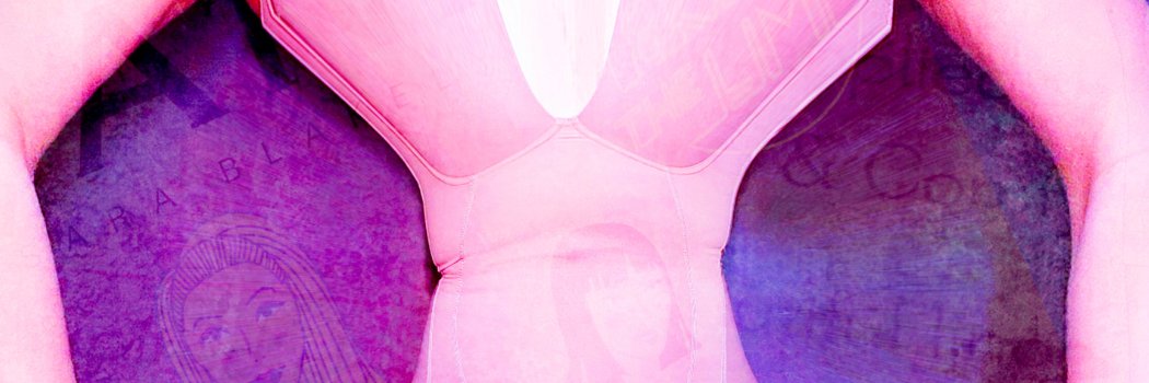 kacaetano's profile banner image