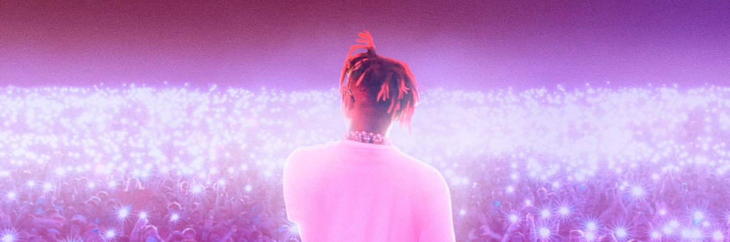 ramirofloro's profile banner image