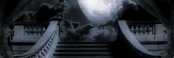Crone444's profile banner image