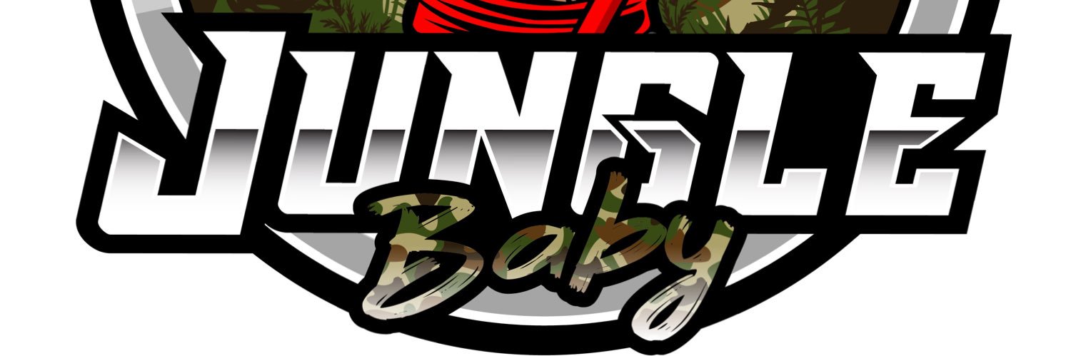 justpluggedin's profile banner image