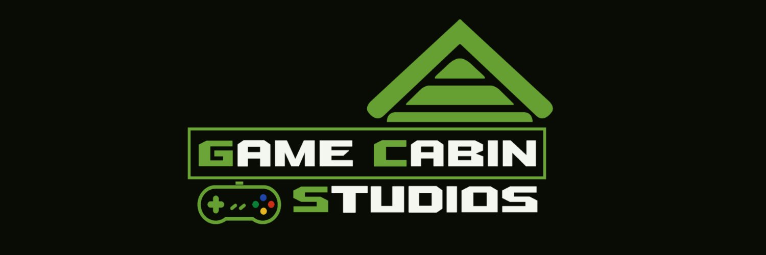 GameCabinPH's profile banner image