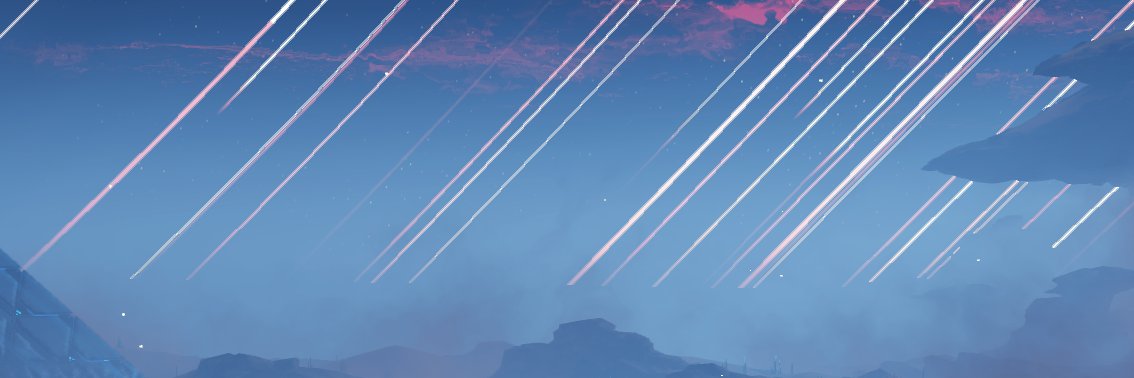 werin_'s profile banner image