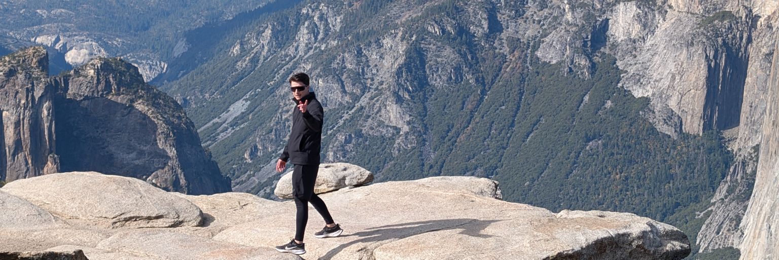 omarmorga7's profile banner image