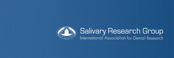IADR_SRG Profile Banner