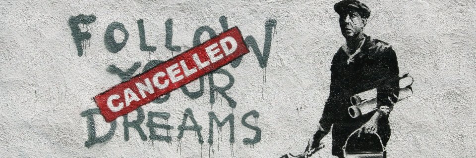 ScottKalwei's profile banner image