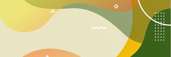 TwendeMnE Profile Banner