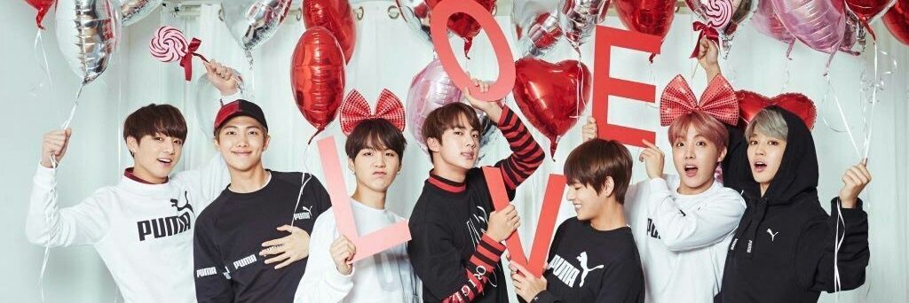 WaveryF's profile banner image