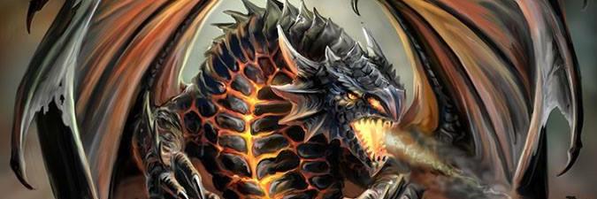 SilentStorm 🇦🇺 banner