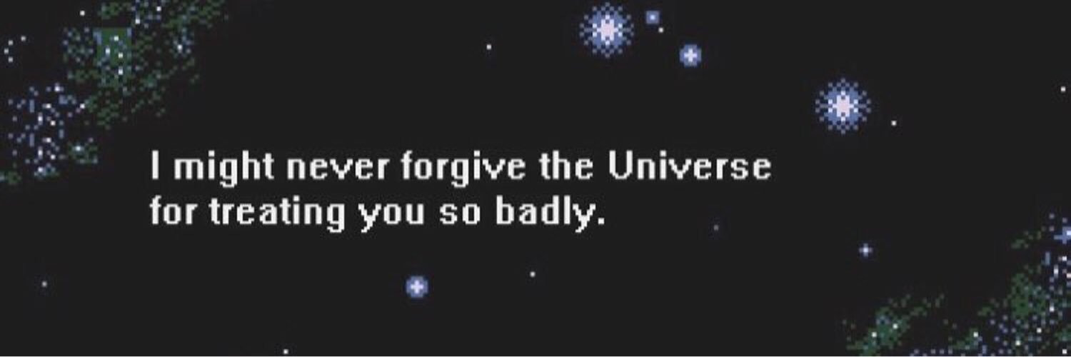 _laurregui's profile banner image
