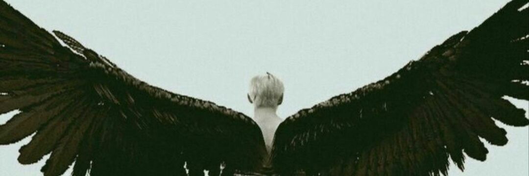 army_iran's profile banner image