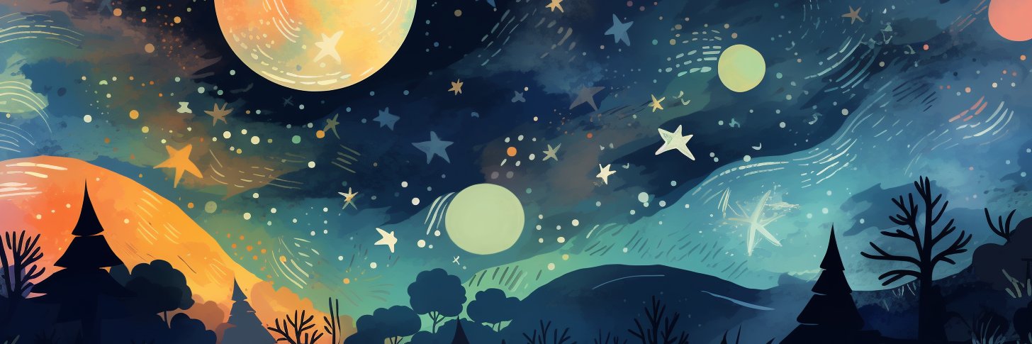 Jrdsign's profile banner image