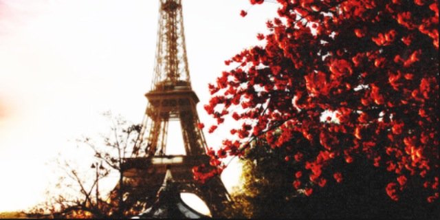 Justussryan's profile banner image
