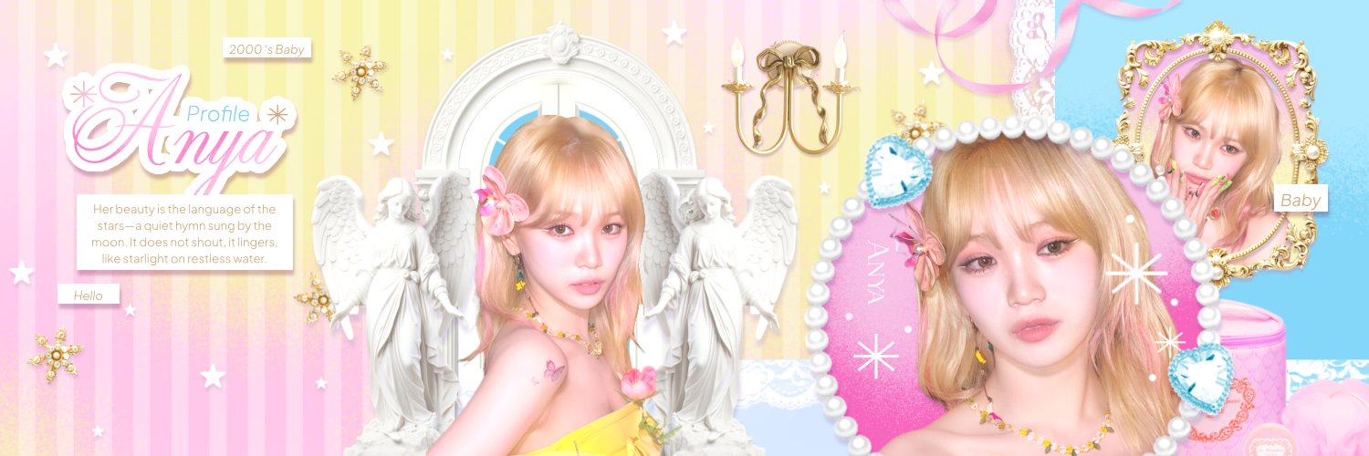 nyaw:꒱ banner