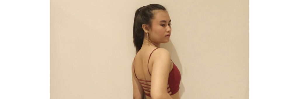 KateMichelledy's profile banner image