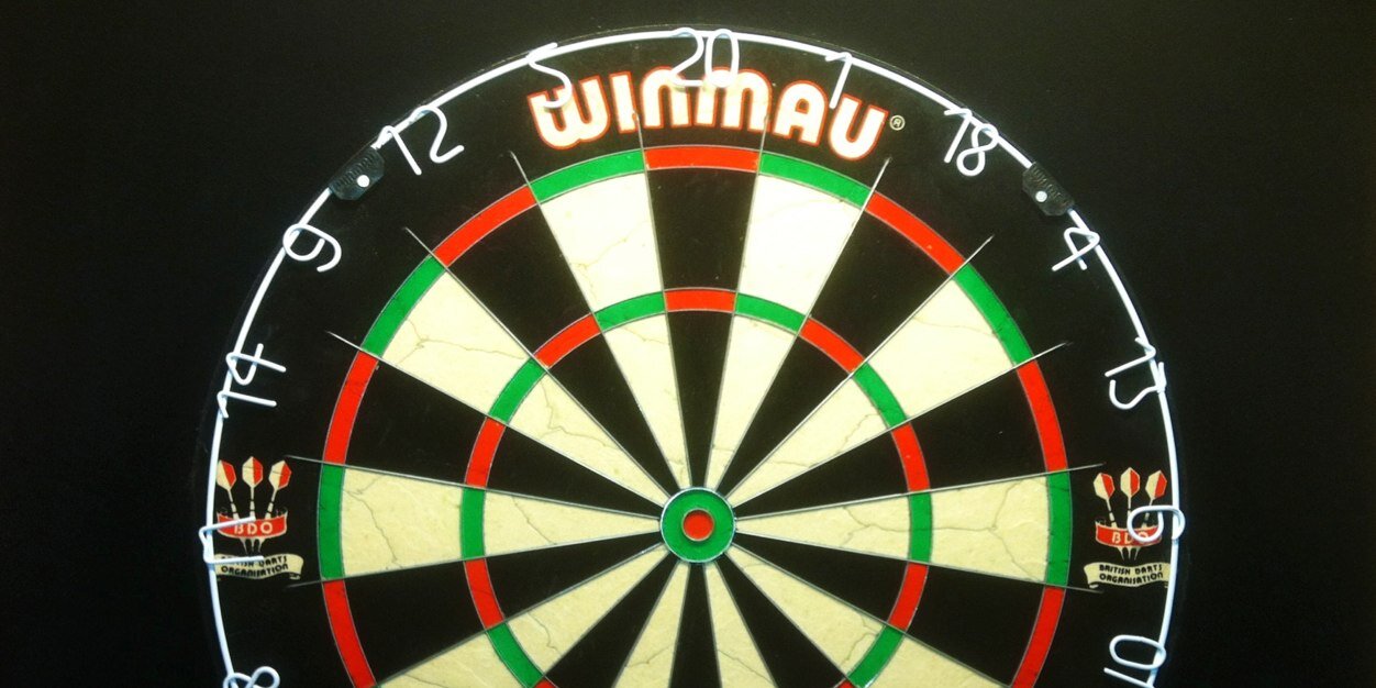 MAB180's profile banner image