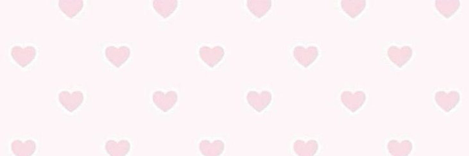 MIKERBUR's profile banner image