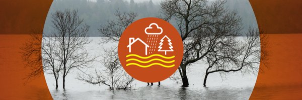 Get_Prepared Profile Banner