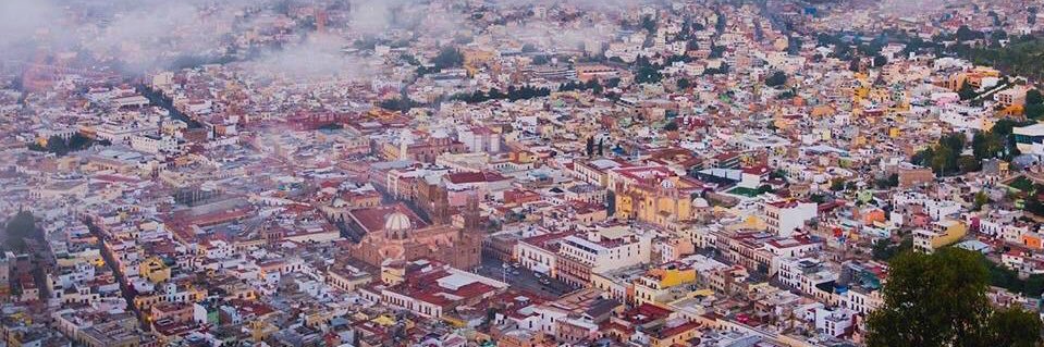 Rodolfo_Marqz's profile banner image