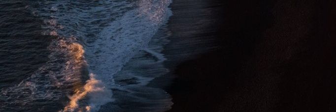 〰️ banner