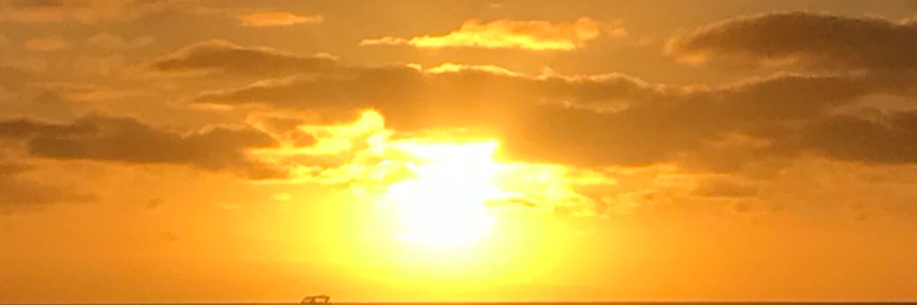 hbehnood11's profile banner image