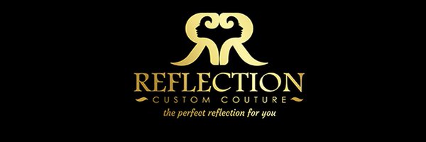 RreflectionShop Profile Banner
