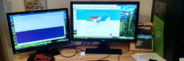 tipsforitpros Profile Banner