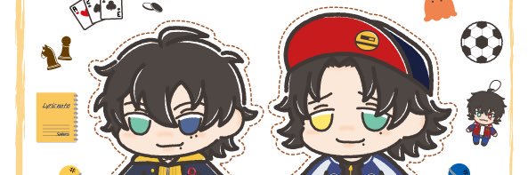 header image
