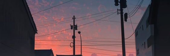crvgcs's profile banner image