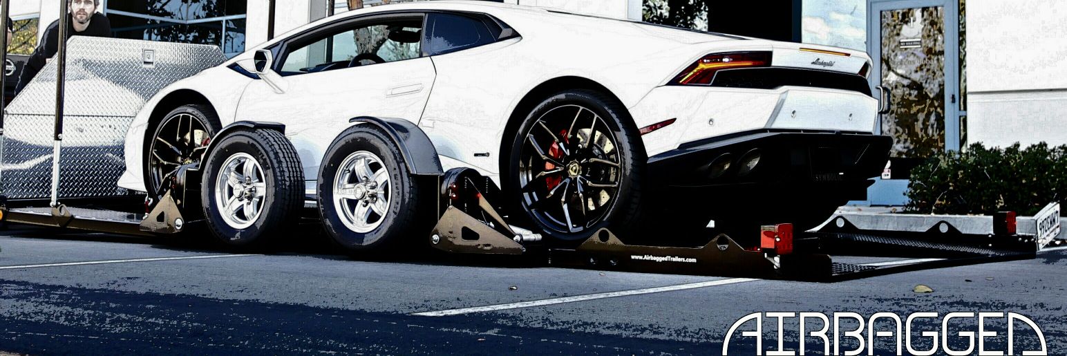 AirbaggedSVT's profile banner image