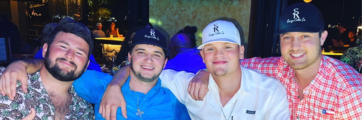 Jeremy Bradburry banner