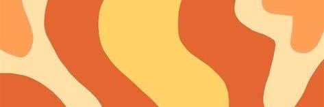 Hallie_smith_'s profile banner image