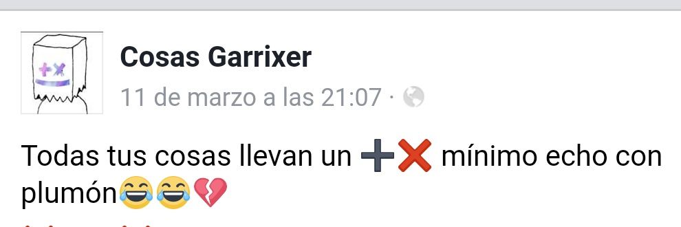 Garrixter2704's profile banner image