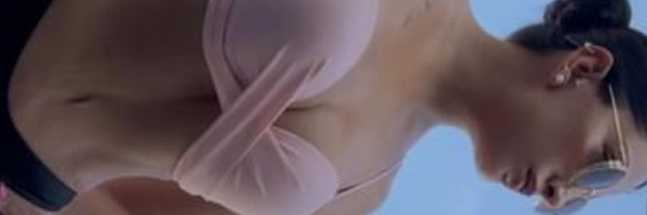 Itzel Castillo banner