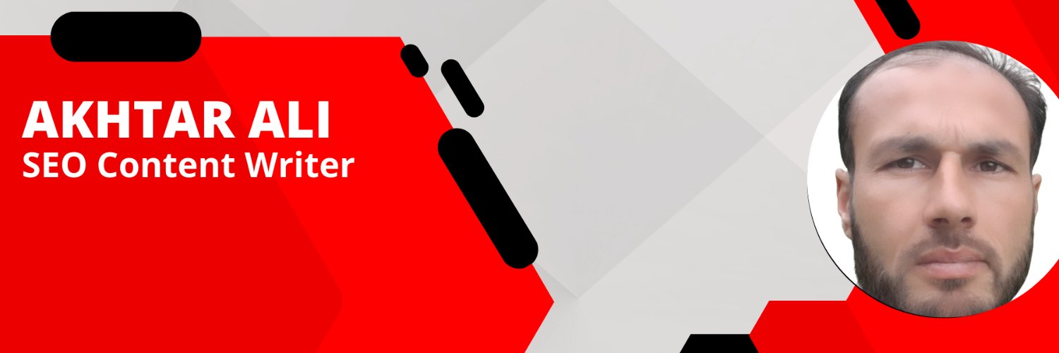 akhswat's profile banner image