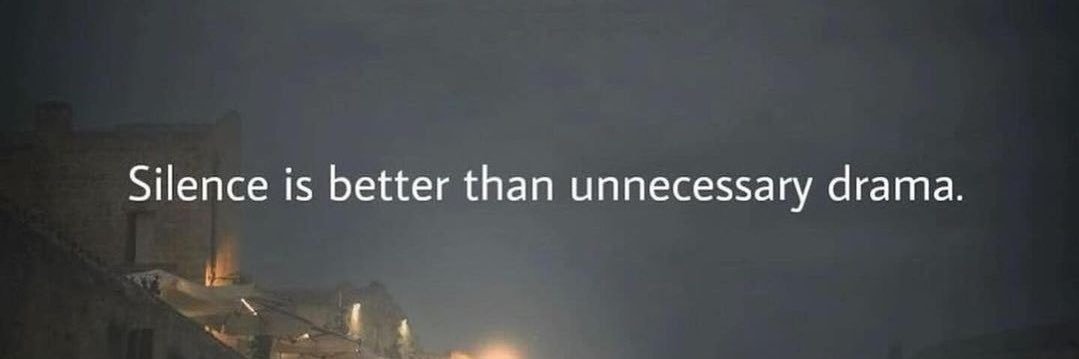 𝕯 𝕷𝖆𝖘𝖙 𝕻𝖊𝖌𝖌 banner