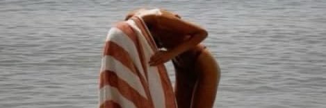 berthakhanoom's profile banner image