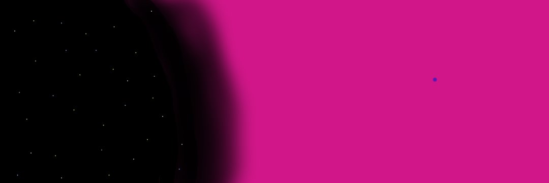 TechPowah's profile banner image