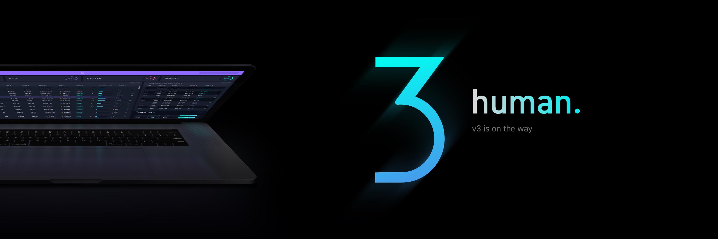 flowalgoapp's profile banner image