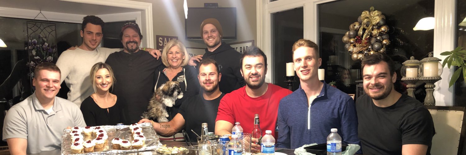 tyler_cooper14's profile banner image