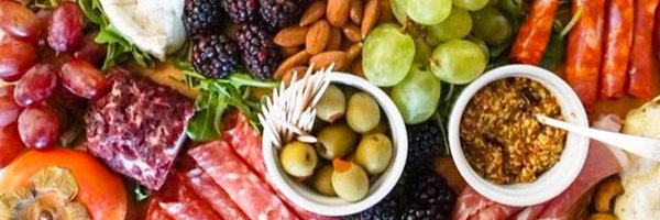 vbwines Profile Banner