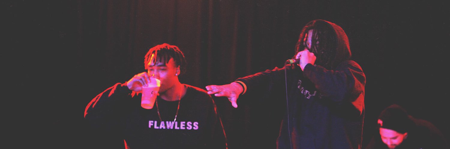 youngassNICO's profile banner image